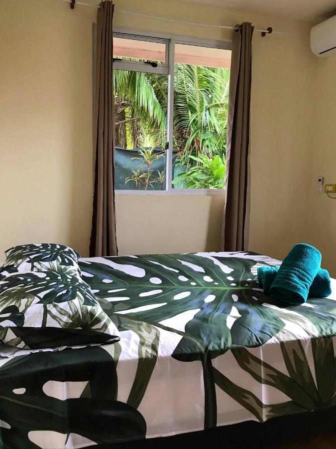 Holiday home Toa *